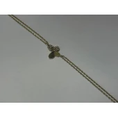 Bratara Din Aur Proba 585 1.68 gr