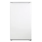 Figider Eurolux SRS-90DT