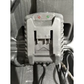 Ciocan Rotopercutor cu acumulator Trotec PRDS