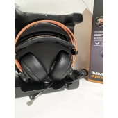 Casti Gaming Immersa Pro Prix