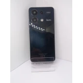 Telefon Xiaomi Redmi Note 13 256 GB Black