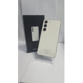 Telefon Samsung Galaxy S23 8/128 GB White