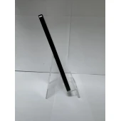 Telefon Xiaomi Redmi A5 128 GB Black