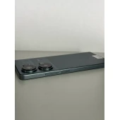 Telefon Xiaomi Redmi Note 13 Pro 16/512 GB Forest Green