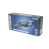 Ferăstrău Sabie Erbauer ERB373RSP