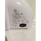 Mașina de tocat Scarlett SC-MG45s52