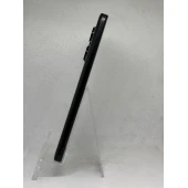 Telefon Xiaomi Redmi Note 13 Pro+ 512 GB Black