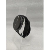 Ceas Inteligent Amazfit A2040 Black