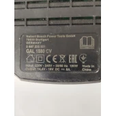 Ciocan Rotopercutor Bosch GBH 18 V-EC