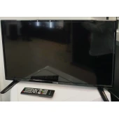 TV Sakura LED TV 32''  32LE18 DVBT2
