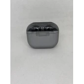 Casti Samsung Galaxy Buds Pro Silver