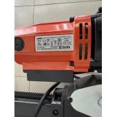 Masina de Gaurit cu Diamant Yato  YT-811983