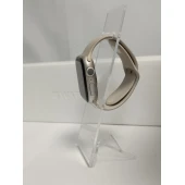 Ceas Inteligent Apple Watch Series 8 41mm Rose Gold