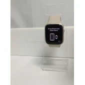 Ceas Inteligent Apple Watch Series 8 41mm Rose Gold