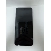 Telefon Samsung Galaxy A17 128 GB Gray