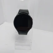 Samsung Galaxy Watch 5 Black