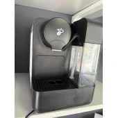 Aparat De Cafea Tchibo Coffe/Hot m.393767