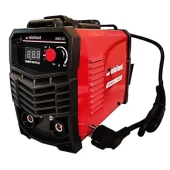 Aparat de sudat Elefant MMA-330