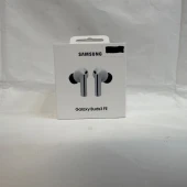 Casti Samsung Galaxy Buds 3Fe