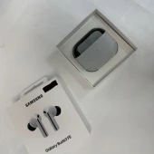 Casti Samsung Galaxy Buds 3Fe