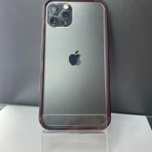 Apple iPhone 11 Pro 64GB