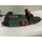 Mașină De Găurit Cu Percuție Bosch Impact 700