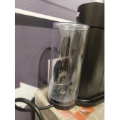 Aparat de Cafea Delonghi Nespresso Black