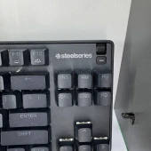 Tastatura Steel Series Apex 9TKL