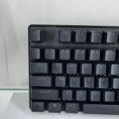Tastatura Steel Series Apex 9TKL
