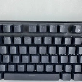 Tastatura Steel Series Apex 9TKL