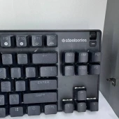 Tastatura Steel Series Apex 9TKL