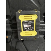 Ciocan Rotopercutor cu acumulator Trotec PRDS