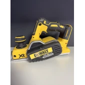 Rindeaua fara fir Dewalt DCP580