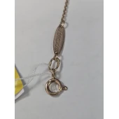 Bratara proba 585 2,78g