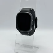 Honor Watch 4