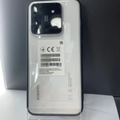 Xiaomi 14 12/512 GB