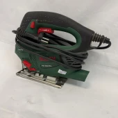 Fierestrau Bosch PST 900