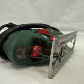 Fierestrau Bosch PST 900