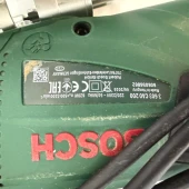 Fierestrau Bosch PST 900