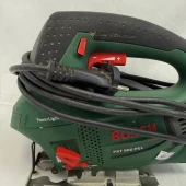 Fierestrau Bosch PST 900