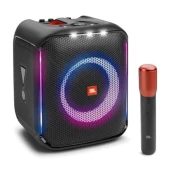 Boxa portabila JBL Partybox Encore