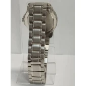 Ceas Sokolov Skyracer S2.340