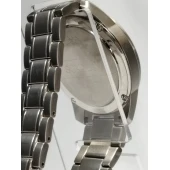 Ceas Sokolov Skyracer S2.340