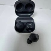 Casti Samsung Galaxy Buds FE Graphite