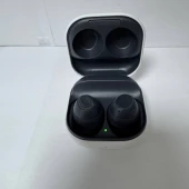 Casti Samsung Galaxy Buds FE Graphite