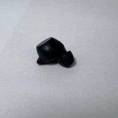 Casti Samsung Galaxy Buds FE Graphite