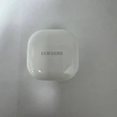 Casti Samsung Galaxy Buds FE Graphite