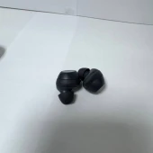 Casti Samsung Galaxy Buds FE Graphite