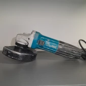 Polizor Unghiular Makita GA5030R