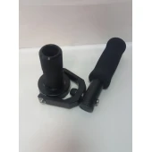Stabilizator pt camera Flycam Redking